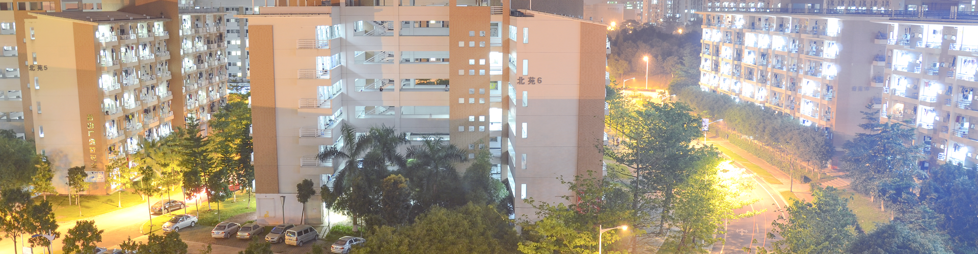 yl6809永利检测中心