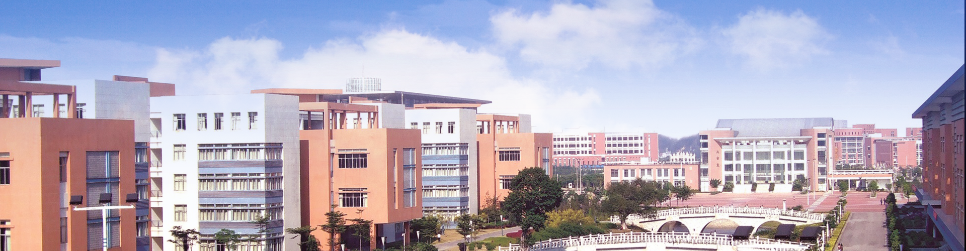 yl6809永利检测中心