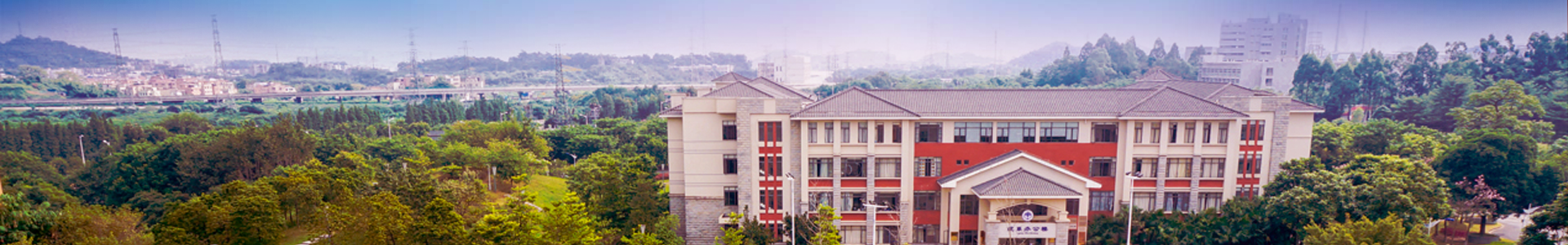 yl6809永利检测中心